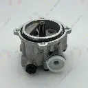 GEAR PUMP - K3V112.webp