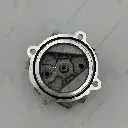 GEAR PUMP - K3V112.webp