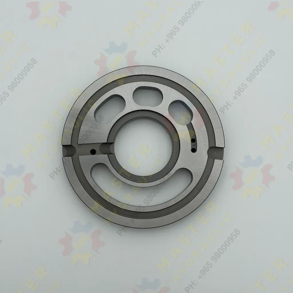 VALVE PLATE-R - K3V112.webp
