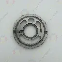 VALVE PLATE-R - K3V112.webp