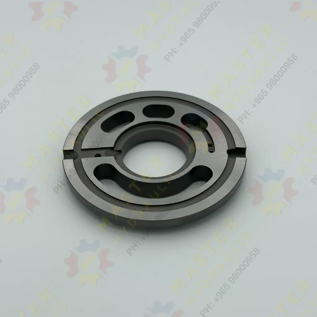 VALVE PLATE-R - K3V112.webp