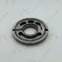 VALVE PLATE-R - K3V112.webp