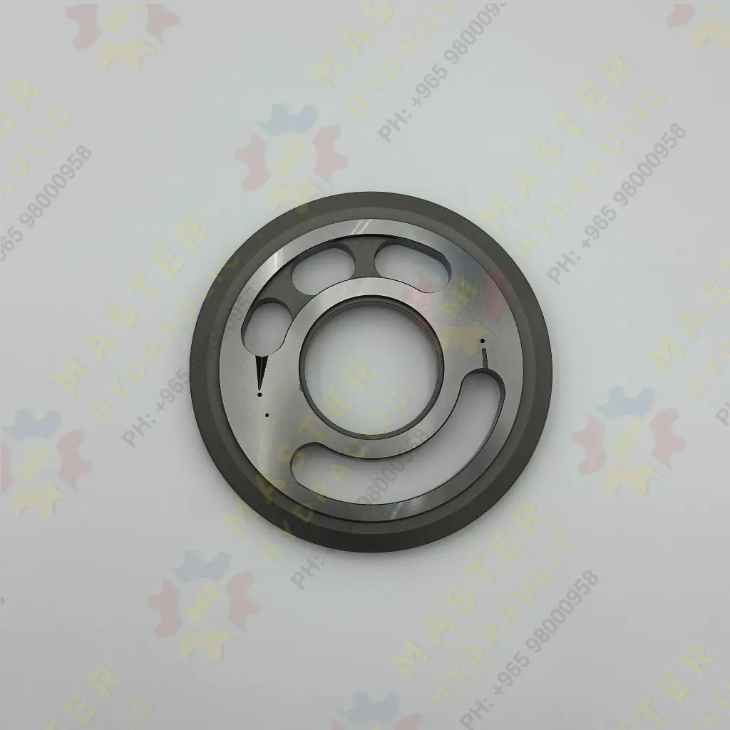 VALVE PLATE-R - K3V112.webp