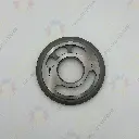 VALVE PLATE-R - K3V112.webp