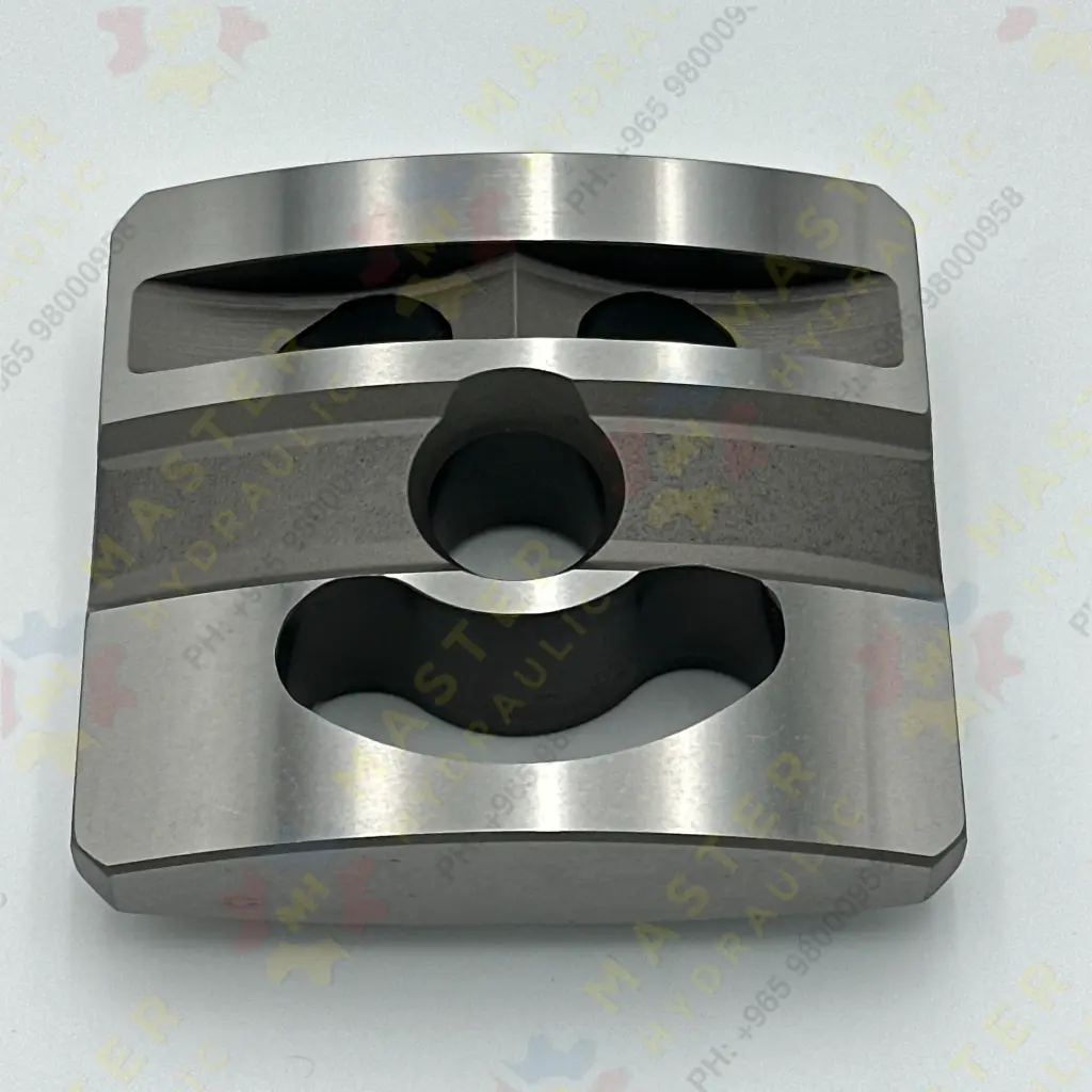 VALVE PLATE-R - A7VO160.webp