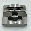 VALVE PLATE-R - A7VO160.webp