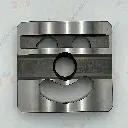 VALVE PLATE-R - A7VO160.webp