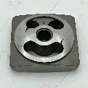 VALVE PLATE-R - A7VO160.webp