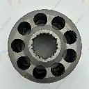 CYLINDER BLOCK - A10VSO140.webp