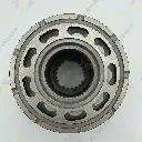 CYLINDER BLOCK - A10VSO140.webp