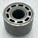 CYLINDER BLOCK - A10VSO140.webp