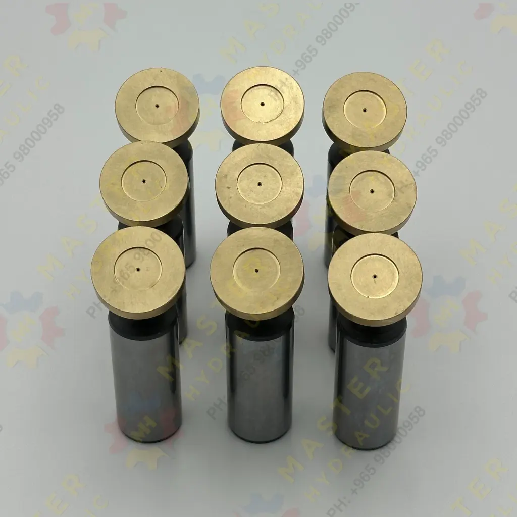 PISTON SHOE ASSY - A10VSO71.webp