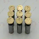 PISTON SHOE ASSY - A10VSO71.webp