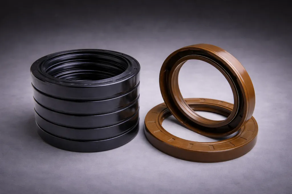 ChatGPT Image Jan 27, 2026, 04_19_49 PM.webp