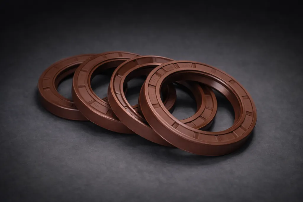 ChatGPT Image Jan 30, 2026, 05_01_05 PM.webp