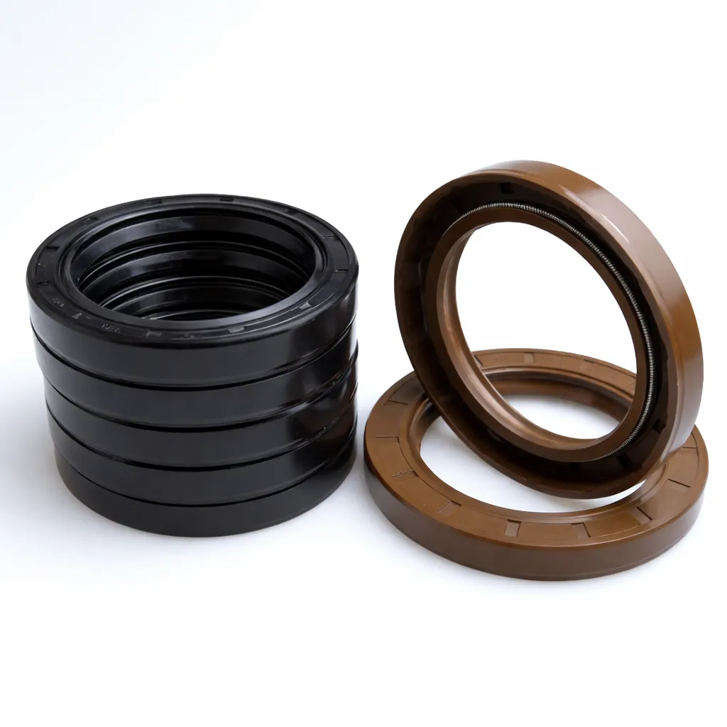 ChatGPT Image Jan 24, 2026, 10_10_46 AM (1).webp