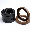 ChatGPT Image Jan 24, 2026, 10_10_46 AM (1).webp