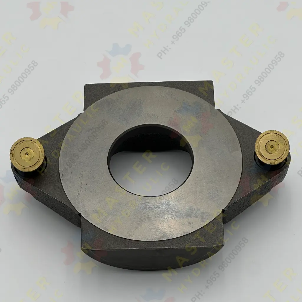 SWASH PLATE-L ASSY - A10VSO71.webp