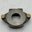 SWASH PLATE-L ASSY - A10VSO71.webp
