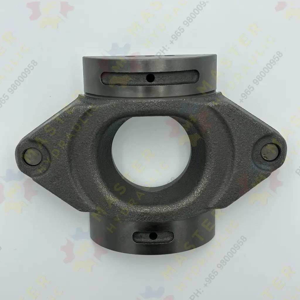 SWASH PLATE-L ASSY - A10VSO71.webp