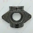 SWASH PLATE-L ASSY - A10VSO71.webp