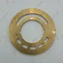 VALVE PLATE-R - A10VSO71.webp
