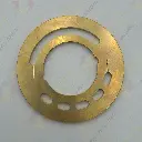 VALVE PLATE-R - A10VSO71.webp