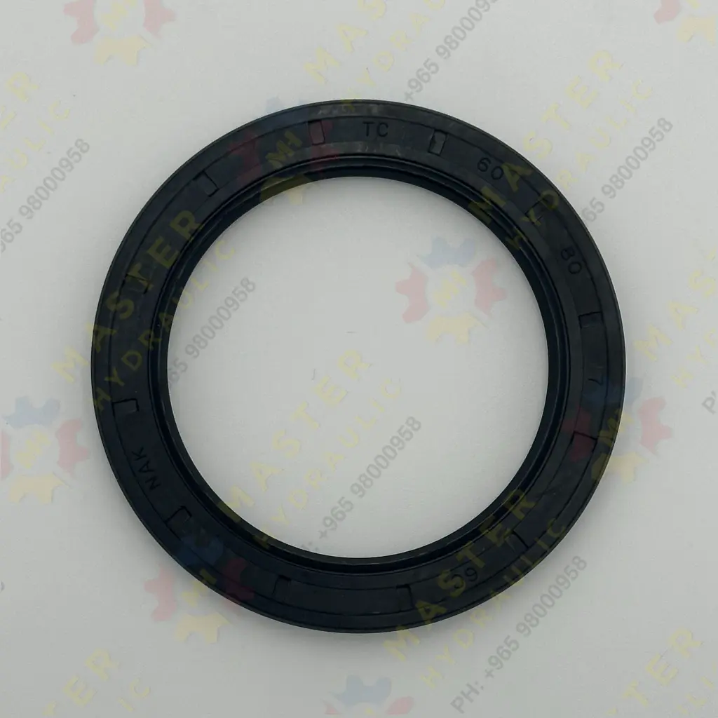 SHAFT SEAL - A7VO250.webp