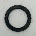 SHAFT SEAL - A7VO250.webp