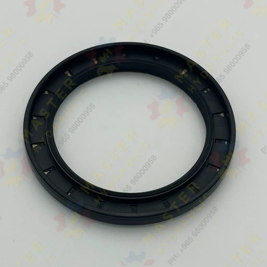 SHAFT SEAL - A7VO250.webp