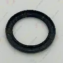 SHAFT SEAL - A7VO250.webp