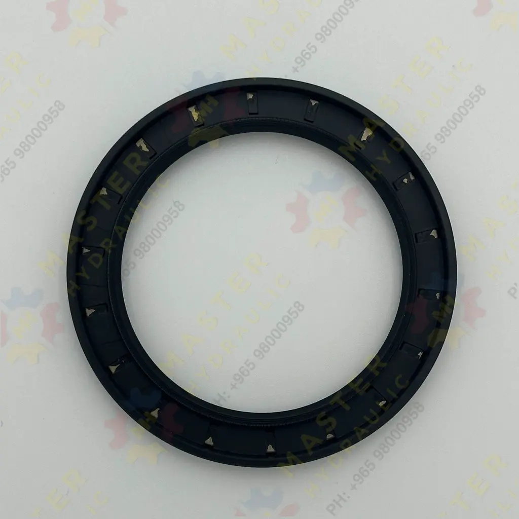 SHAFT SEAL - A7VO250.webp