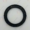 SHAFT SEAL - A7VO250.webp