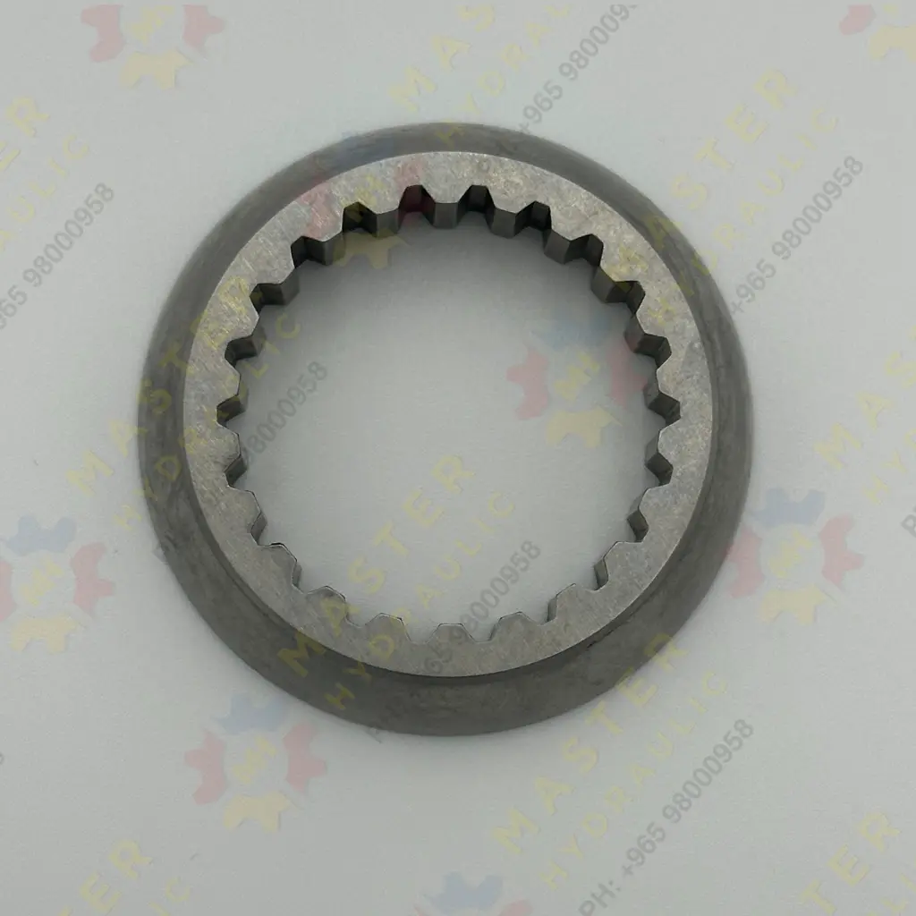 Ball Guide - A10VSO71.webp