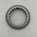 Ball Guide - A10VSO71.webp