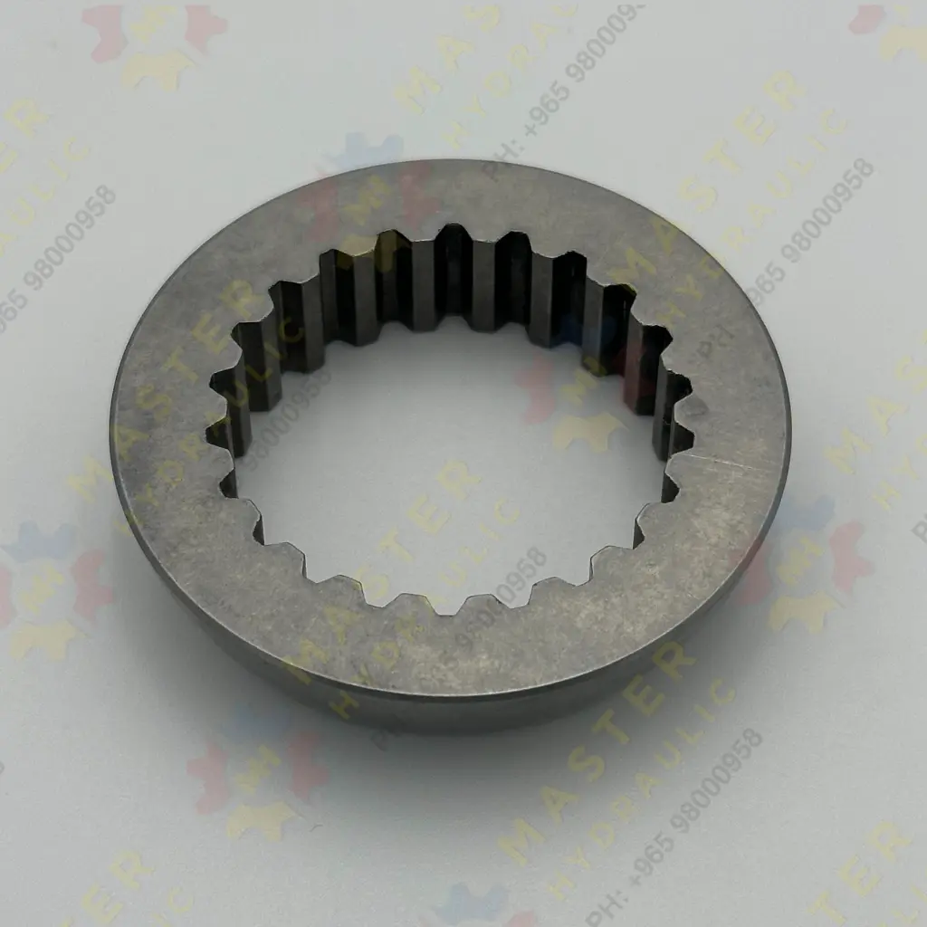 Ball Guide - A10VSO71.webp