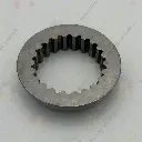 Ball Guide - A10VSO71.webp