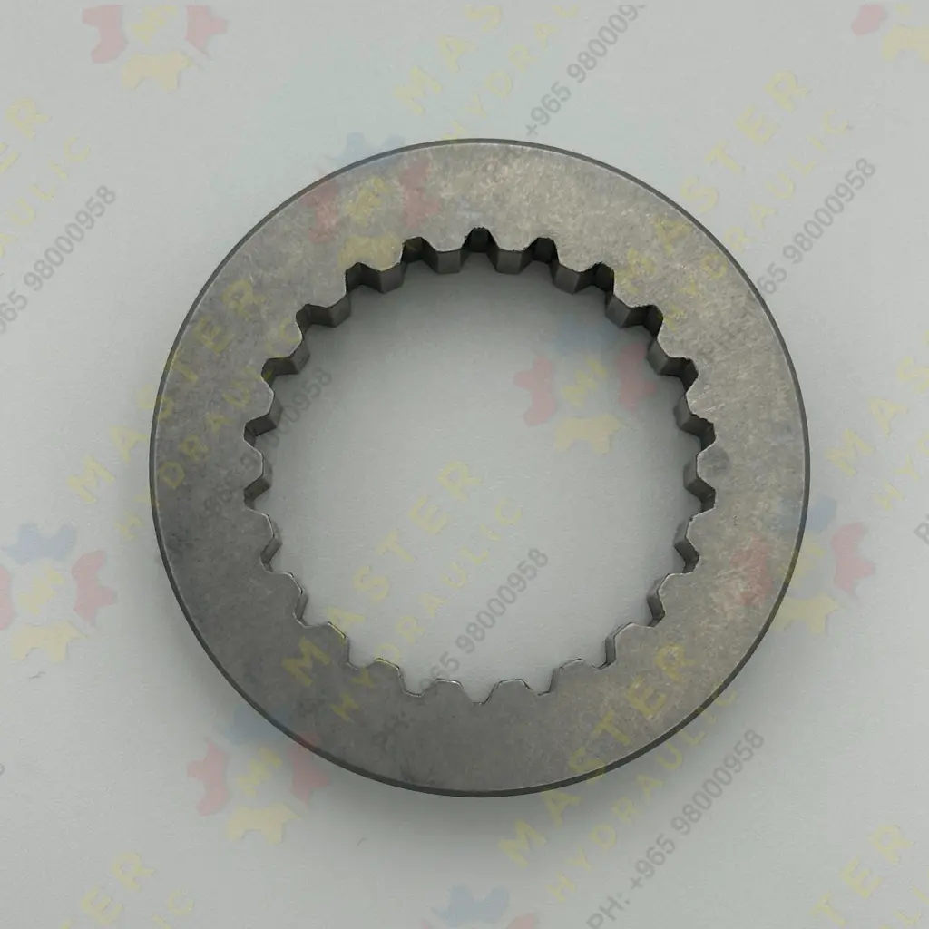 Ball Guide - A10VSO71.webp