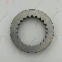 Ball Guide - A10VSO71.webp