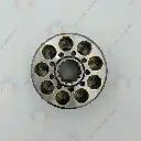 CYLINDER BLOCK ASSY - K3V112.webp