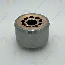 CYLINDER BLOCK ASSY - K3V112.webp