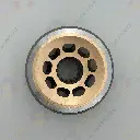 CYLINDER BLOCK ASSY - K3V112.webp