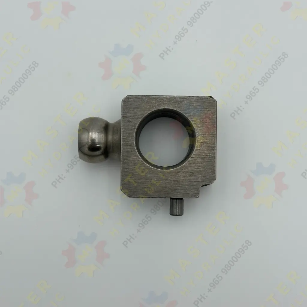 SERVO BLOCK ASSY - K3V112.webp