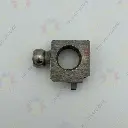 SERVO BLOCK ASSY - K3V112.webp