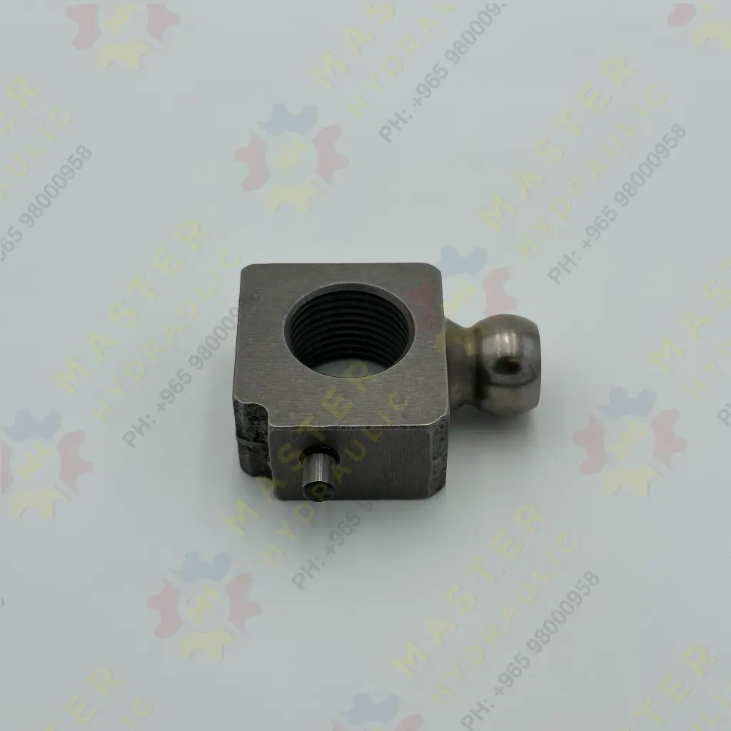 SERVO BLOCK ASSY - K3V112.webp