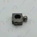 SERVO BLOCK ASSY - K3V112.webp