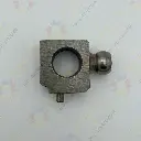 SERVO BLOCK ASSY - K3V112.webp