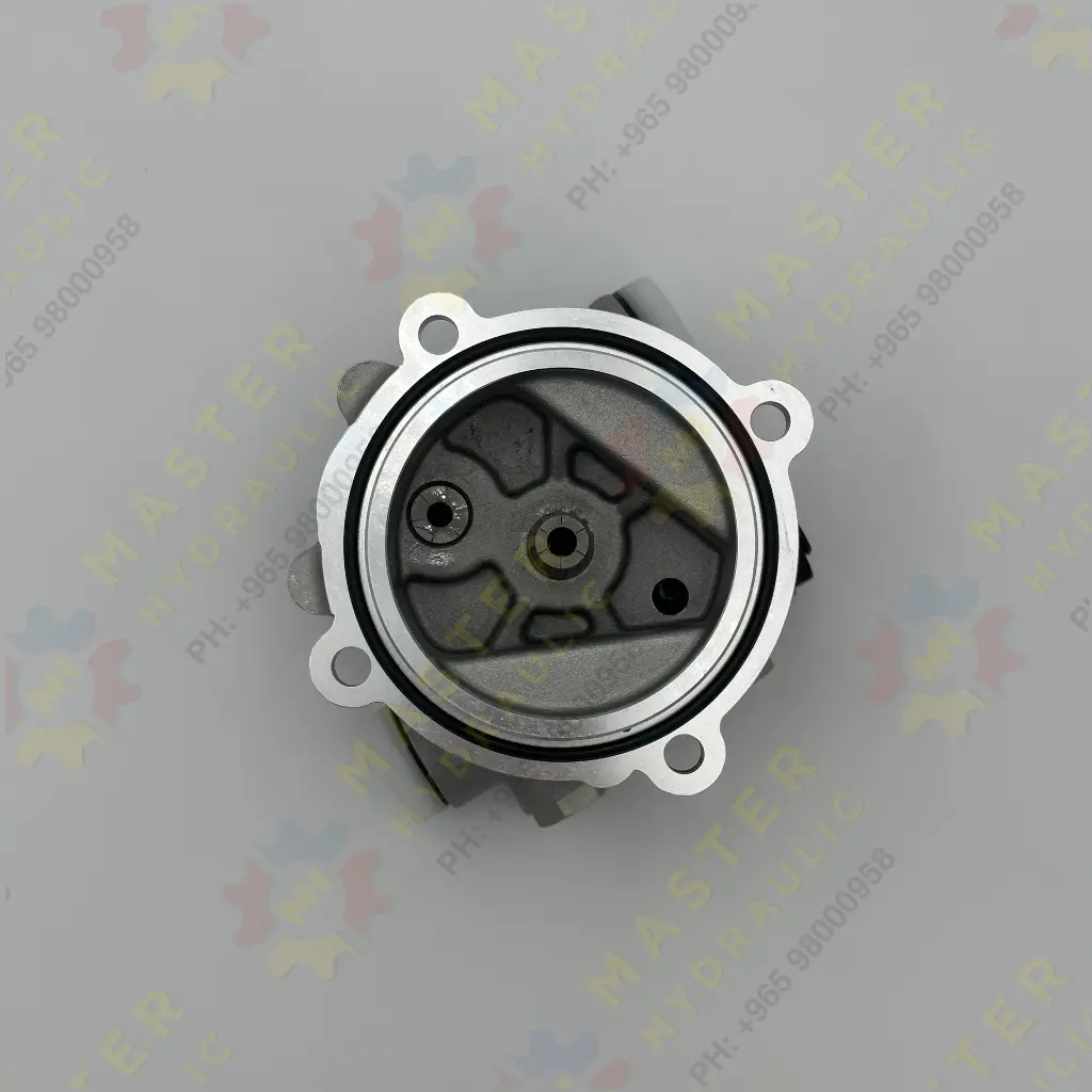 GEAR PUMP - K3V112-15CC.webp