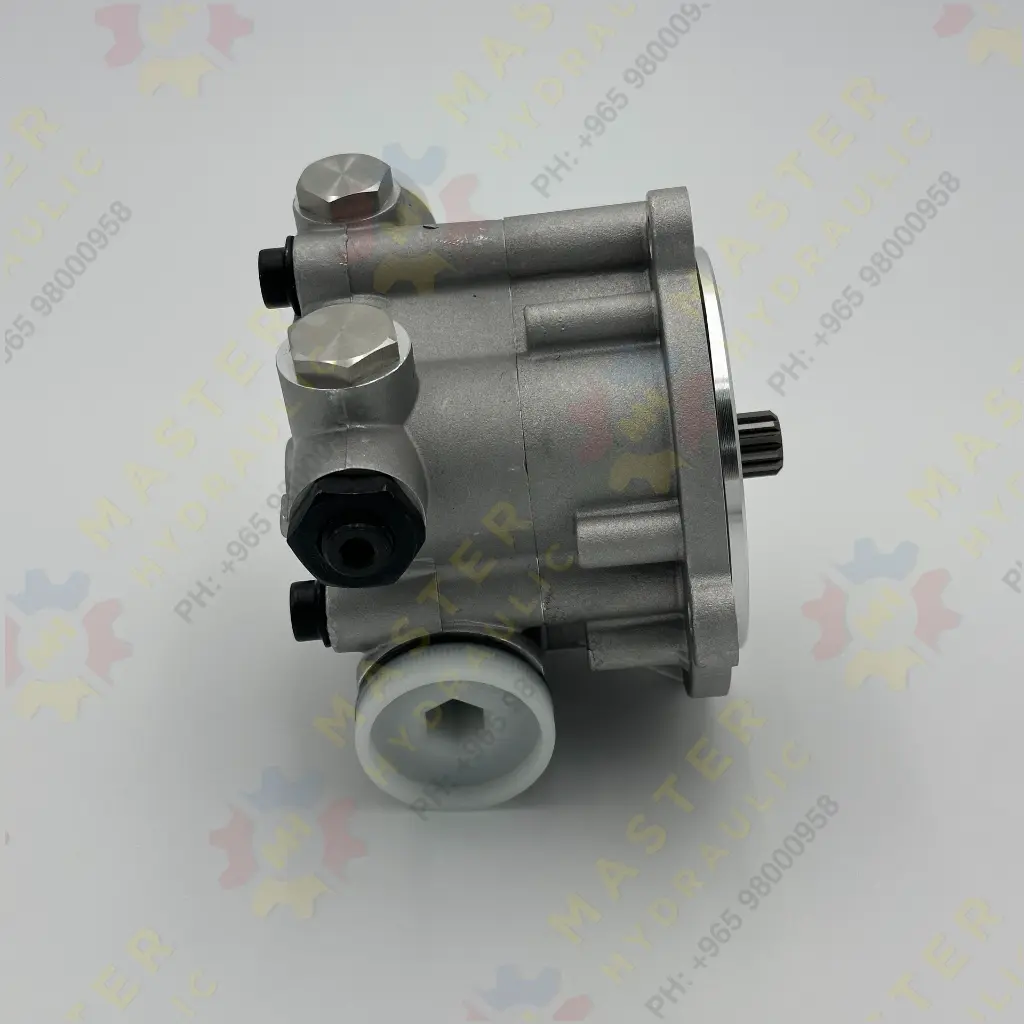 GEAR PUMP - K3V112-15CC.webp