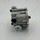 GEAR PUMP - K3V112-15CC.webp